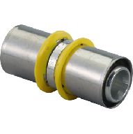 sok 20mm Gas Uponor pers